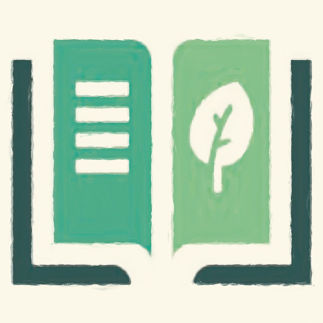 Tuesday Ecological Education Together We Belong tuesday-ecological-education-together-we-belong